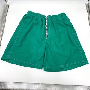 Croft & Barrow Swim trunks - shorts - Men's Large